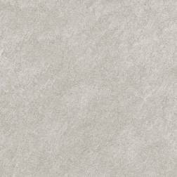 sandiego-gray-30x30-1