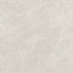 sandiego-white-30x30-1