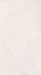 سرامیک طرح ساردونیکس بژ روشن ابعاد-120*60-کاشی فخار- Ceramic Sardonyx Fakhar Tile
