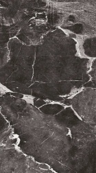 سرامیک طرح ساوا ابعاد-120*60-ستاره میبد-Ceramic Sava Setareh Tile