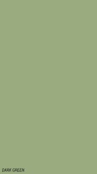 سرامیک طرح مونوکالر سبز تیره ابعاد-120*60-سرامیک روکا سرام- Ceramic Monocolor Roka Ceram