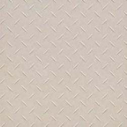 سرامیک ضد اسید مدل SDI0-ابعاد-30*30-کاشی تکسرام- Anti Acid Ceramic SDI0 Takceram Tile