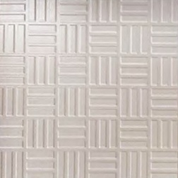 سرامیک ضد اسید مدل SEI0-ابعاد-30*30-کاشی تکسرام- Anti Acid Ceramic SEI0 Takceram Tile