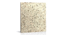 موزاییک پرسی طرح P505 سفید مشکی-40*40-شایان گستر موزاییک-Percy P505 Shayan Gostar Mosaic