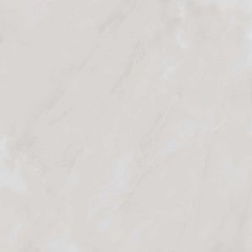سرامیک طرح سیلوا استخوانی ابعاد-80*80-کاشی فخار- Ceramic Silva Fakhar Tile