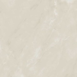 سرامیک طرح سیلوا کرم روشن ابعاد-80*80-کاشی فخار- Ceramic Silva Fakhar Tile