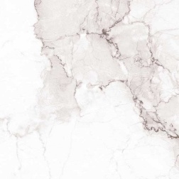 سرامیک طرح سیلواستون سفید ابعاد-40*40-کاشی فخار- Ceramic Silvstone Fakhar Tile