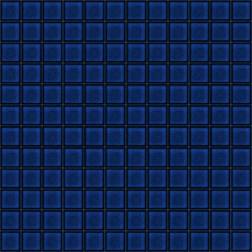 sky-blue-94