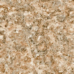 سرامیک طرح آرشام قهوه ای تیره ابعاد 50*50-سرامیک کف سرام تبریز-Ceramic Arsham Kaf Ceram Tabriz