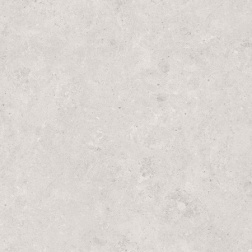 سرامیک طرح استارک طوسی روشن ابعاد-80*80-کاشی فخار- Ceramic Stark Fakhar Tile