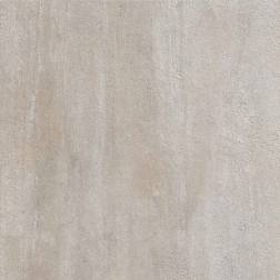 stoner-gray-matt-30x30-1