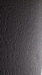 سرامیک طرح 8148 ابعاد-120*60-سرامیک مرجان- Ceramic 8148 Marjan Tile