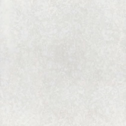 سرامیک طرح ستیا طوسی روشن ابعاد-60*60-آپادانا سرام- Ceramic Satya Apadana Tile