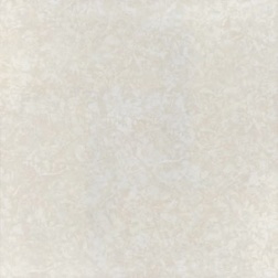 سرامیک طرح ستیا کرم ابعاد-60*60-آپادانا سرام- Ceramic Satya Apadana Tile