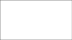 سرامیک طرح سوپر سفید ابعاد-120*60-کاشی گلدیس- Ceramic Super Goldis Tile