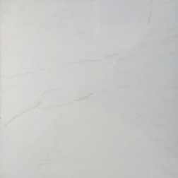 سرامیک طرح سولماز ابعاد-50*50-کاشی الماس کویر رفسنجان-Ceramic Solmaz Almas Kavir Rafsanjan Tile