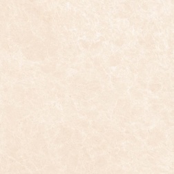 سرامیک طرح سورن کرم روشن ابعاد-80*80-کاشی پرسپولیس-Ceramic Soren Persepolis Tile