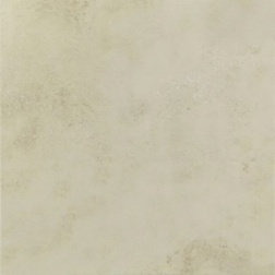 سرامیک طرح سیلوئت کرم روشن ابعاد-60*60-آپادانا سرام- Ceramic Silhouette Apadana Tile
