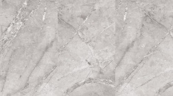 سرامیک طرح سیریوس طوسی روشن ابعاد-120*60-کاشی نوین سرام یزد-Ceramic Sirius Novin Ceram