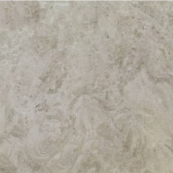 سرامیک طرح سیترین خاکستری ابعاد-60*60-آپادانا سرام- Ceramic Citrine Apadana Tile
