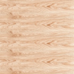 سرامیک طرح تالیان ابعاد 60*60-سرامیک کارون نوین ایساتیس-Ceramic Talian Karun Tile