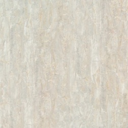 سرامیک طرح تایملس کرم ابعاد-60*60-آپادانا سرام- Ceramic Timeless Apadana Tile