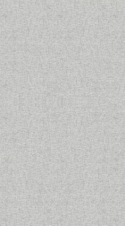 سرامیک طرح 8141 ابعاد-120*60-سرامیک مرجان- Ceramic 8141 Marjan Tile