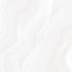 سرامیک طرح تیدا ابعاد 100*100-سرامیک سیلک سرام-Ceramic Tida Sialk Ceram