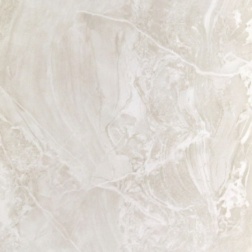 سرامیک طرح تنو استخوانی ابعاد-60*60-آپادانا سرام- Ceramic Teno Apadana Tile