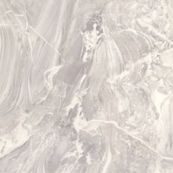 سرامیک طرح تنو خاکستری ابعاد-60*60-آپادانا سرام- Ceramic Teno Apadana Tile