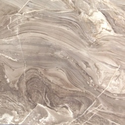 سرامیک طرح تنو  قهوه ای ابعاد-60*60-آپادانا سرام- Ceramic Teno Apadana Tile