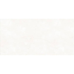 toranj_crem_rshn