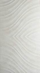 سرامیک طرح تورینو سفید دکور ابعاد-120*60-کاشی فخار- Ceramic Torino Fakhar Tile