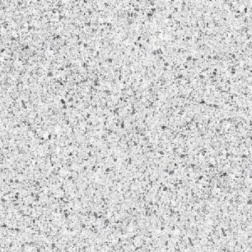 سرامیک طرح ترافیک ابعاد-40*40-کاشی فخار- Ceramic Traffic Fakhar Tile