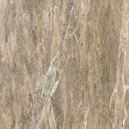 سرامیک مدل اسکی زیتونی-60*60-کاشی جم- Ceramic Ski Jam Tile