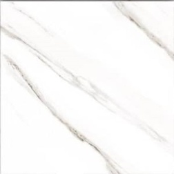 سرامیک مدل ویانا 2 سفید-60*60-کاشی جم- Ceramic Vianna Jam Tile