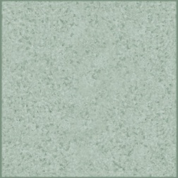 سرامیک طرح تورین سبز ابعاد-15*15-سرامیک البرز- Ceramic Turin Alborz Ceram