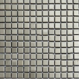 سرامیک استخری طرح Silver 1-LV ابعاد-2.5*2.5-کاشی تامر- Pool Ceramic Silver 1-LV Tamer Tile