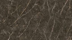 سرامیک طرح ونوس مشکی ابعاد-120*60-کاشی گلدیس- Ceramic Venus Goldis Tile
