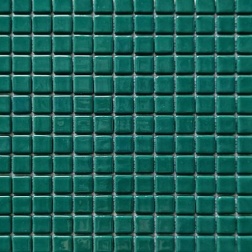 سرامیک استخری طرح Green 9-BF ابعاد-2.5*2.5-کاشی تامر- Pool Ceramic Green 9-BF Tamer Tile