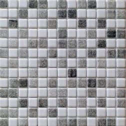 سرامیک استخری طرح Sadaf 1-MF ابعاد-2.5*2.5-کاشی تامر- Pool Ceramic Sadaf 1-MF Tamer Tile