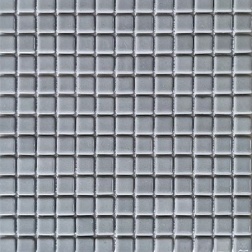 سرامیک استخری طرح Gray 8-BE ابعاد-2.5*2.5-کاشی تامر- Pool Ceramic Gray 8-BE Tamer Tile