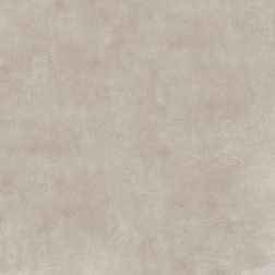 سرامیک طرح ویلا نسکافه ای ابعاد-60*60-کاشی گلدیس- Ceramic Villa Goldis Tile