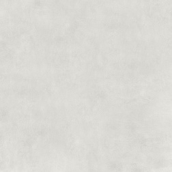 سرامیک طرح ویلا طوسی روشن ابعاد-60*60-کاشی گلدیس- Ceramic Villa Goldis Tile
