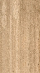 سرامیک طرح ویژن قهوه ای روشن ابعاد-120*60-کاشی فخار- Ceramic Vision Fakhar Tile