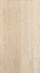 سرامیک طرح ویژن کرم روشن ابعاد-120*60-کاشی فخار- Ceramic Vision Fakhar Tile