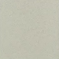 سرامیک ضد اسید مدل W101-ابعاد-30*30-کاشی تکسرام- Anti Acid Ceramic W101 Takceram Tile