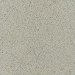 سرامیک ضد اسید مدل W103-ابعاد-30*30-کاشی تکسرام- Anti Acid Ceramic W103 Takceram Tile