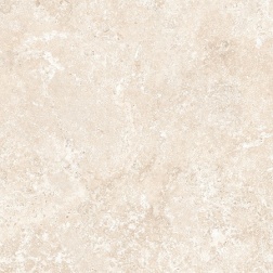 سرامیک طرح والریا کرم روشن ابعاد-40*40-کاشی پرسپولیس-Ceramic Valeria Persepolis Tile