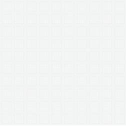 white-sport--rastik-baragh_1245869105
